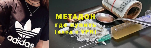 прущие грибы Зерноград
