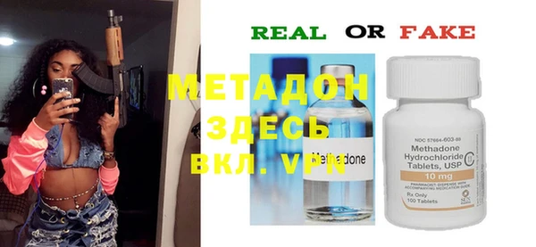 прущие грибы Зерноград