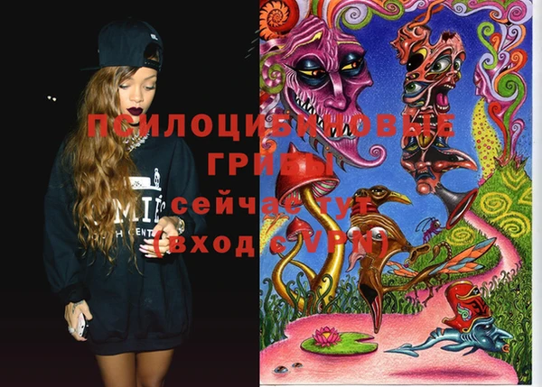 бутик Новодвинск
