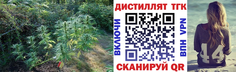 omg зеркало  купить  сайты  Гаврилов-Ям  ТГК вейп с тгк 